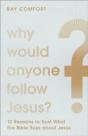 Why Would Anyone Follow Jesus? - Preview