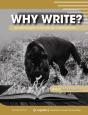 Why Write? An Anthology For English Composition - Preview