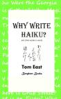 Why Write Haiku? - Preview