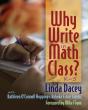 Why Write In Math Class? - Preview