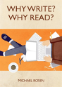 Why Write? Why Read? - Preview