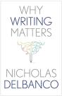 Why Writing Matters - Preview