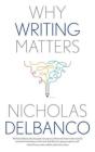 Why Writing Matters - Preview