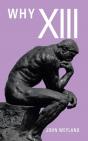 Why Xiii - Preview