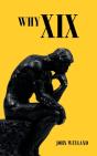 Why Xix - Preview