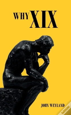 Capa do artigo Why Xix