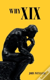 Capa do artigo Why Xix
