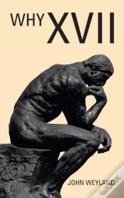Capa do artigo Why Xvii