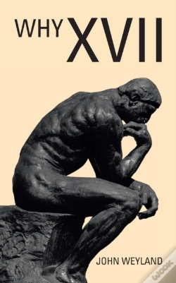 Capa do artigo Why Xvii