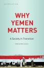 Why Yemen Matters - Preview