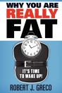 Why You Are Really Fat - Preview