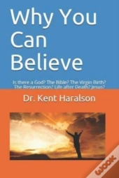 Why You Can Believe