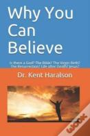 Why You Can Believe