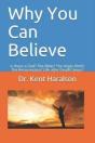 Why You Can Believe - Preview