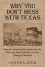 Why You Don'T Mess With Texas - Preview