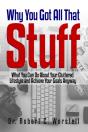 Why You Got All That Stuff - Preview