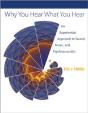 Why You Hear What You Hear - Preview