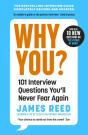 Why You? - Preview