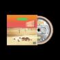Why You Lacking Energy? - CD - Preview