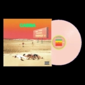 Capa do artigo Why You Lacking Energy? - Vinil