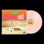 Why You Lacking Energy? - Vinil - Preview