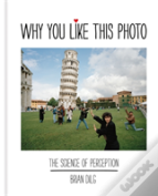 Why You Like This Photo