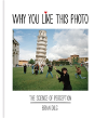 Why You Like This Photo - Preview