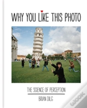 Capa do artigo Why You Like This Photo