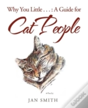 Capa do artigo Why You Little . . .