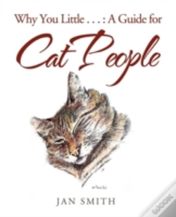 Capa do artigo Why You Little . . .