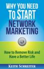 Why You Need To Start Network Marketing - Preview