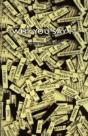 Why You Say It - Preview
