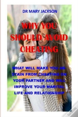 Capa do artigo Why You Should Avoid Cheating