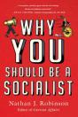 Why You Should Be A Socialist - Preview