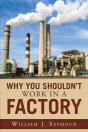 Why You Shouldn'T Work In A Factory - Preview