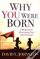Why You Were Born