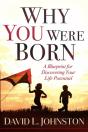 Why You Were Born - Preview