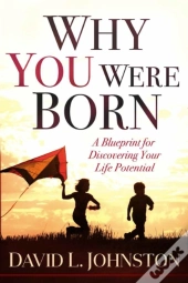 Why You Were Born