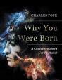 Why You Were Born - Preview