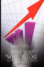 Why You Win Or Lose - Preview