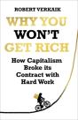 Why You Wonâ€™T Get Rich - Preview