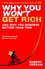 Why You Wonâ€™T Get Rich - Preview