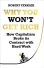Why You Won'T Get Rich - Preview