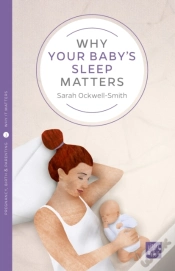 Capa do artigo Why Your Baby