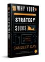 Why Your Strategy Sucks - Preview