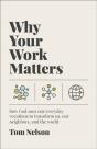 Why Your Work Matters - Preview