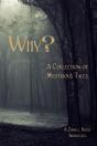 Why? - Preview