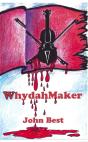 Whydahmaker - Preview