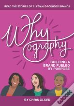 Whyography