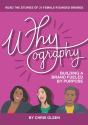 Whyography - Preview